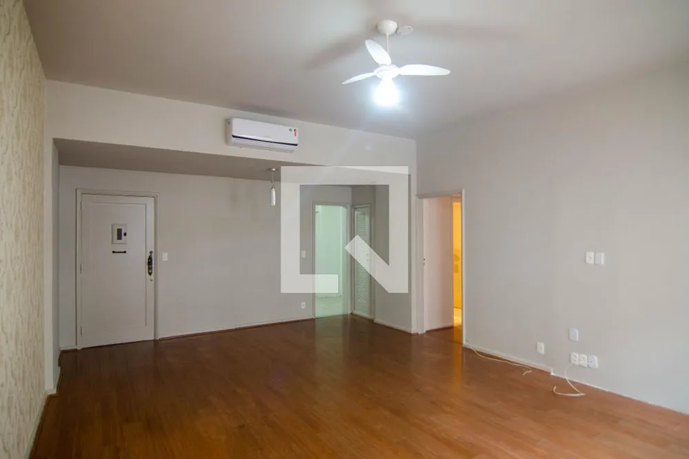 Apartamento, 3 quartos, 100 m² - Foto 10