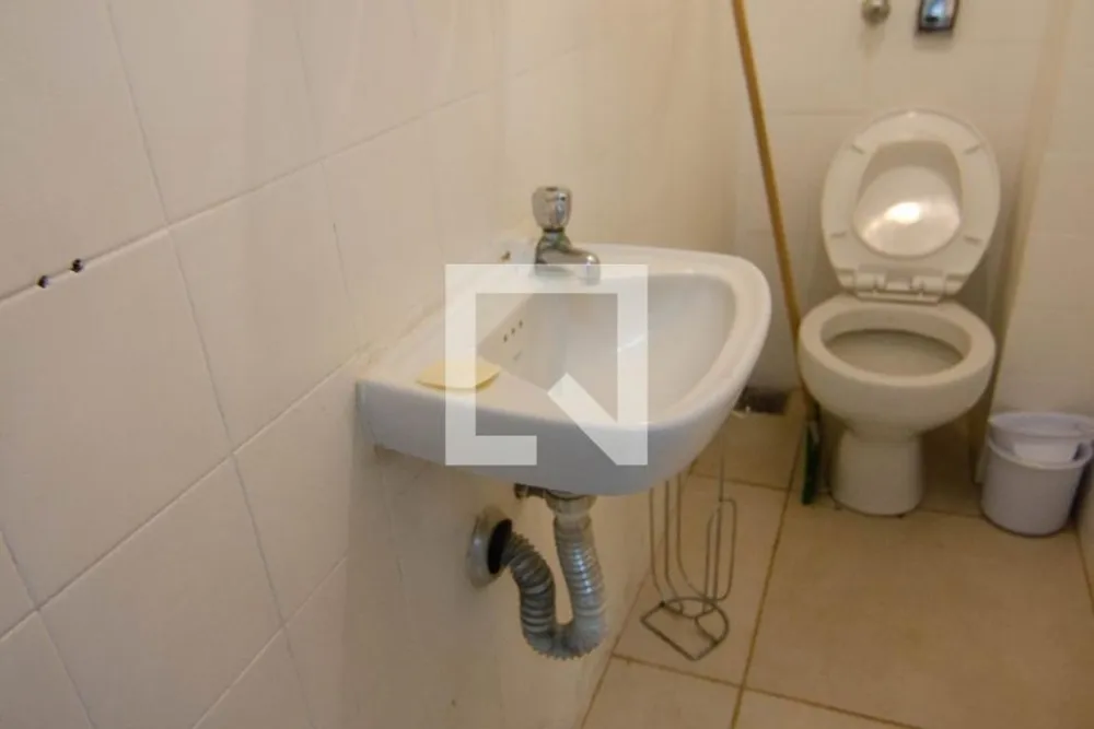 Apartamento, 3 quartos, 100 m² - Foto 36