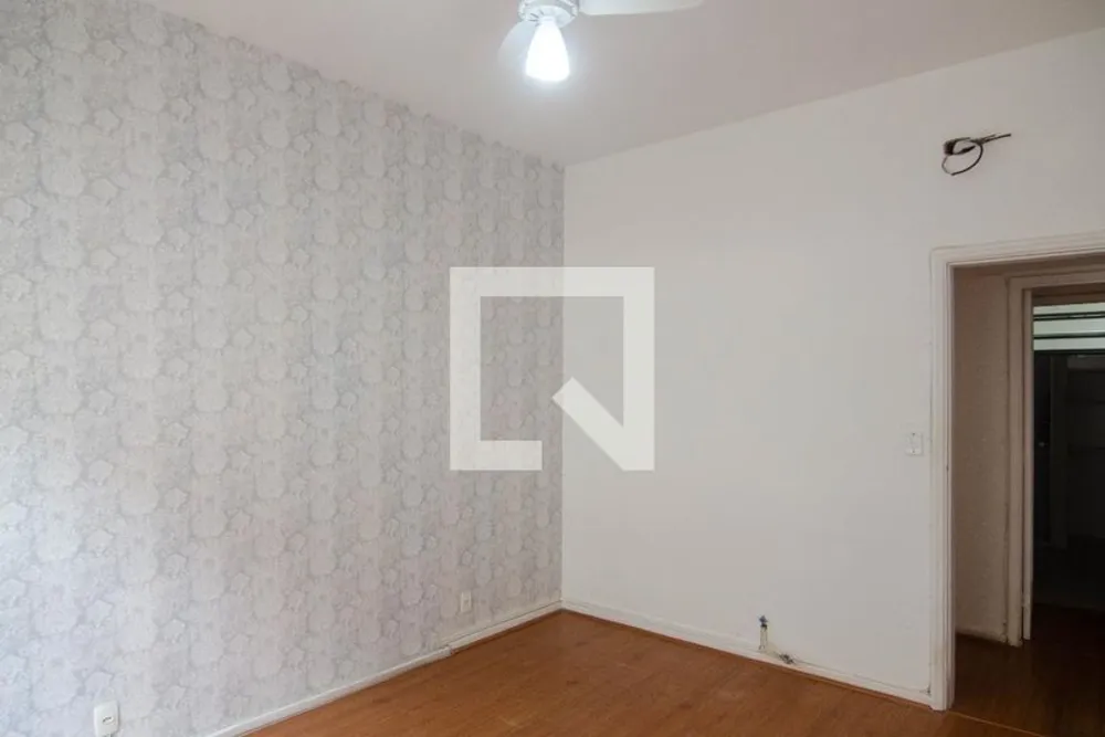 Apartamento, 3 quartos, 100 m² - Foto 42
