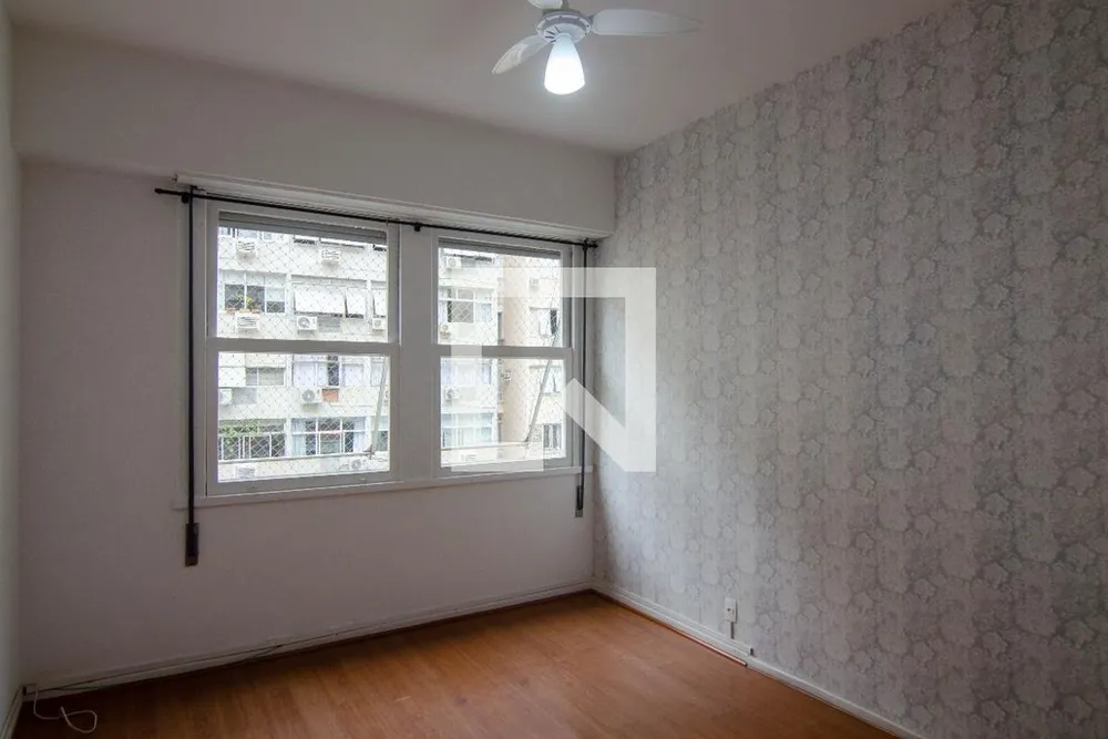 Apartamento, 3 quartos, 100 m² - Foto 41