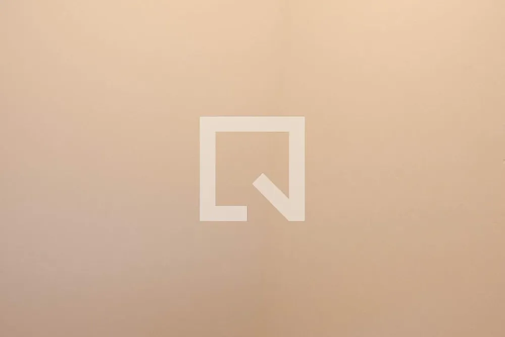 Apartamento, 3 quartos, 100 m² - Foto 32