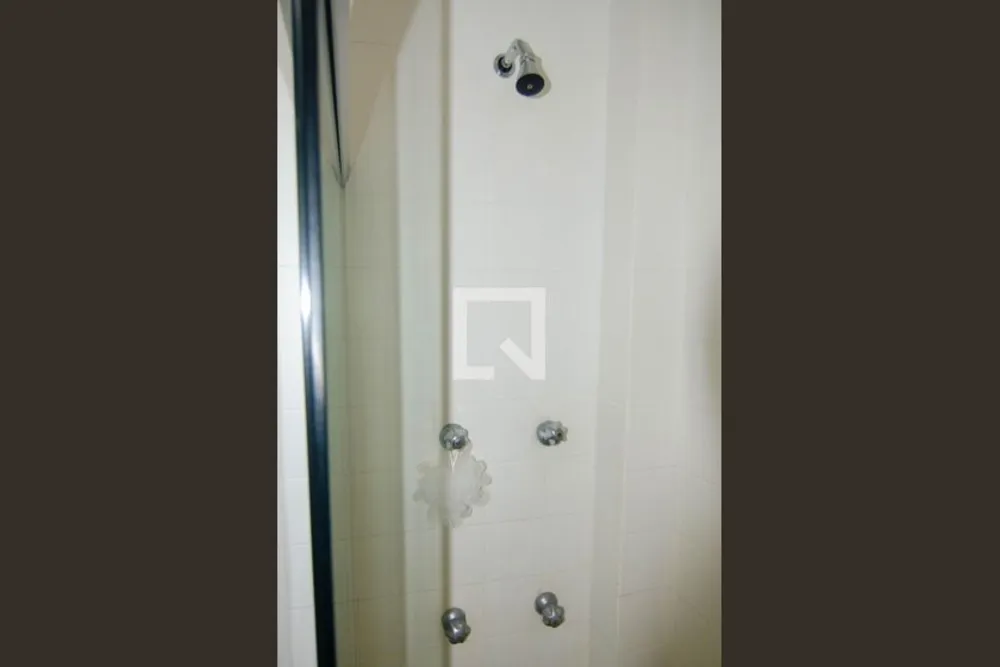 Apartamento, 3 quartos, 100 m² - Foto 34