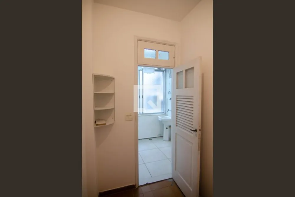 Apartamento, 3 quartos, 100 m² - Foto 27