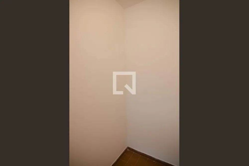 Apartamento, 3 quartos, 100 m² - Foto 25