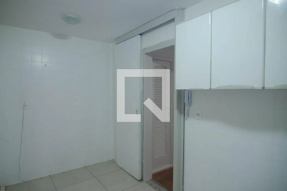 Apartamento, 3 quartos, 100 m² - Foto 24