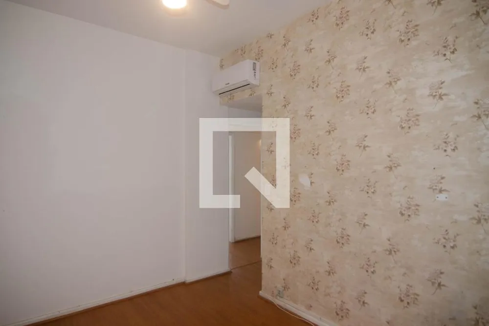 Apartamento, 3 quartos, 100 m² - Foto 39