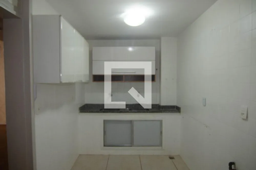 Apartamento, 3 quartos, 100 m² - Foto 13