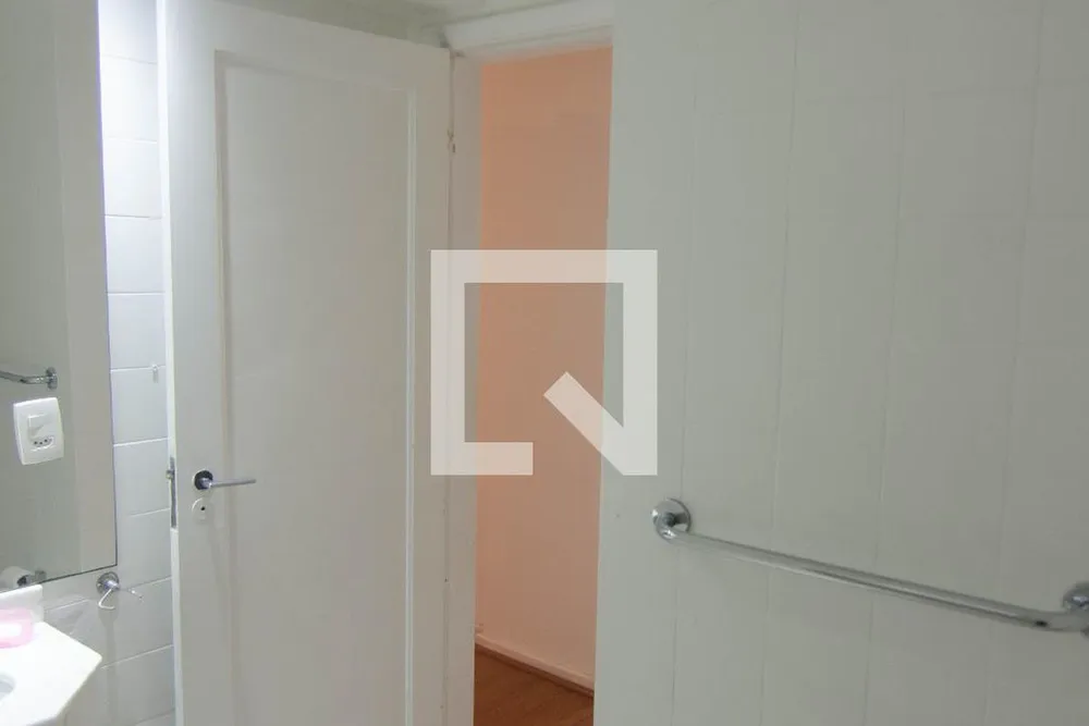 Apartamento, 3 quartos, 100 m² - Foto 44