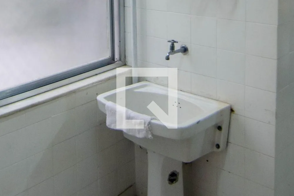 Apartamento, 3 quartos, 100 m² - Foto 43