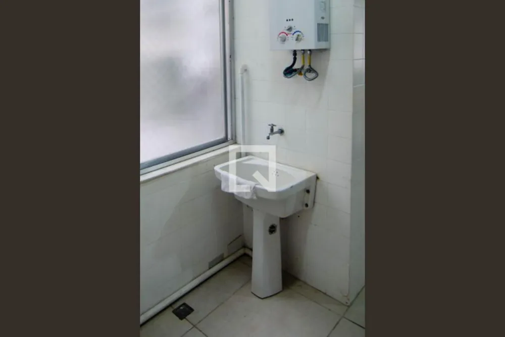 Apartamento, 3 quartos, 100 m² - Foto 17