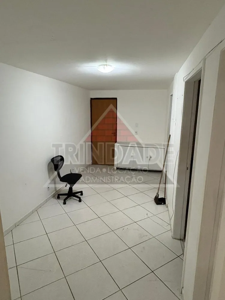 Apartamento, 2 quartos, 50 m² - Foto 11
