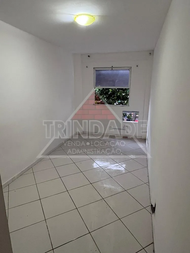 Apartamento, 2 quartos, 50 m² - Foto 10