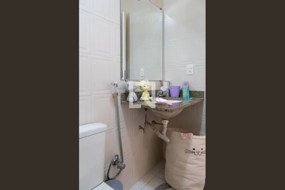 Casa, 5 quartos, 560 m² - Foto 49