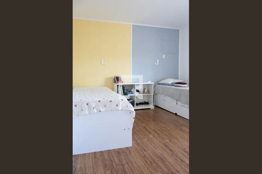 Casa, 5 quartos, 560 m² - Foto 18