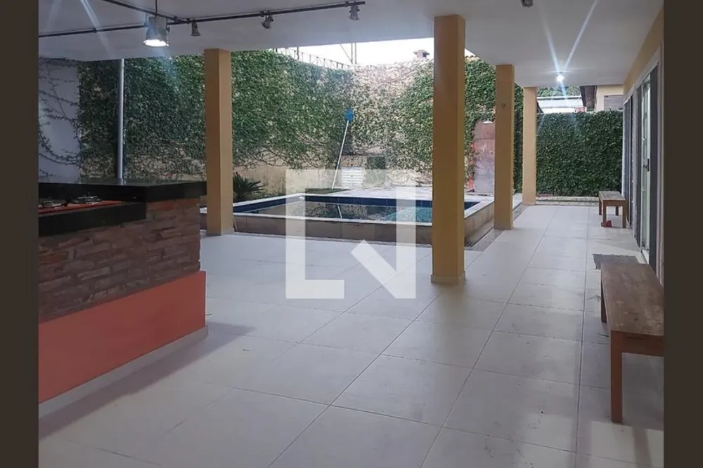Casa, 5 quartos, 560 m² - Foto 66
