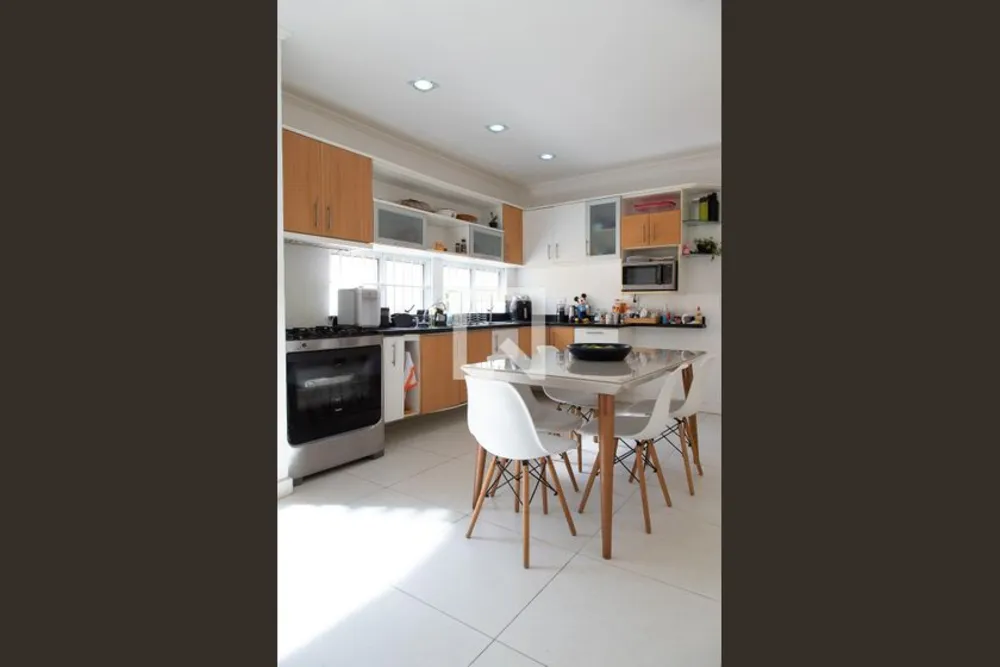 Casa, 5 quartos, 560 m² - Foto 58