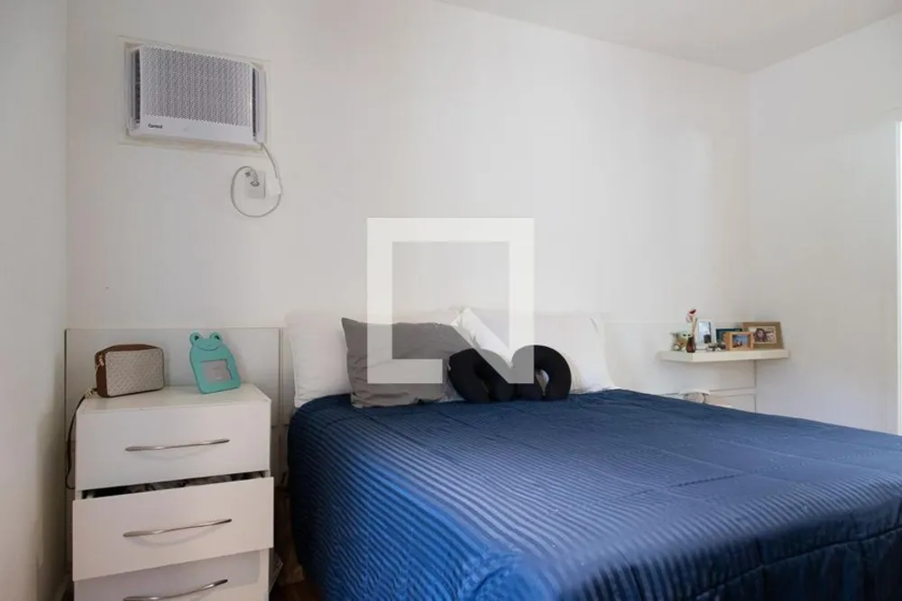 Casa, 5 quartos, 560 m² - Foto 38
