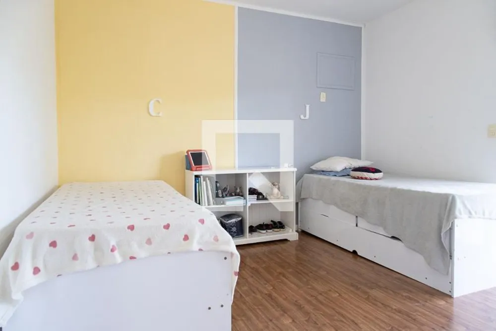 Casa, 5 quartos, 560 m² - Foto 15