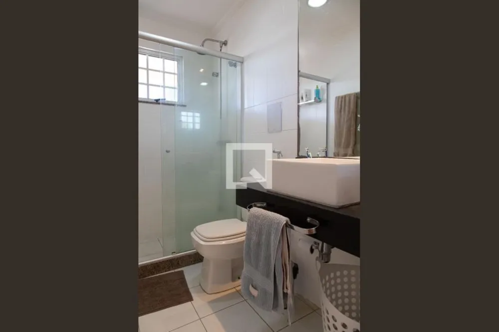 Casa, 5 quartos, 560 m² - Foto 44