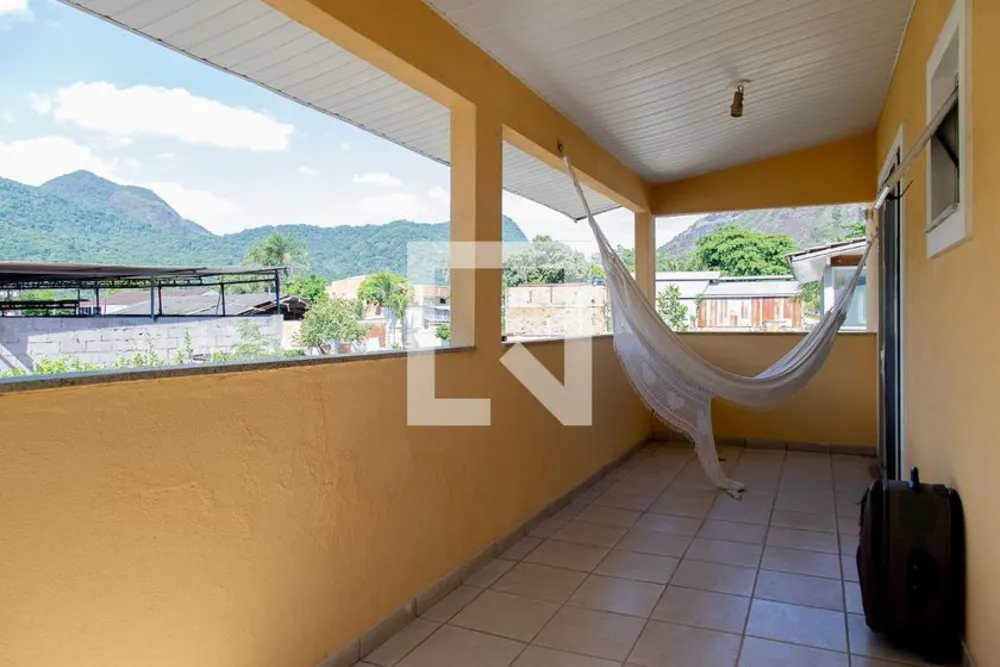 Casa, 5 quartos, 560 m² - Foto 40