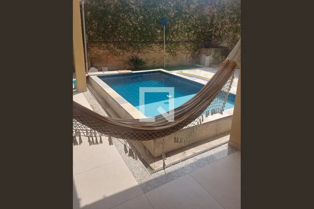 Casa, 5 quartos, 560 m² - Foto 67
