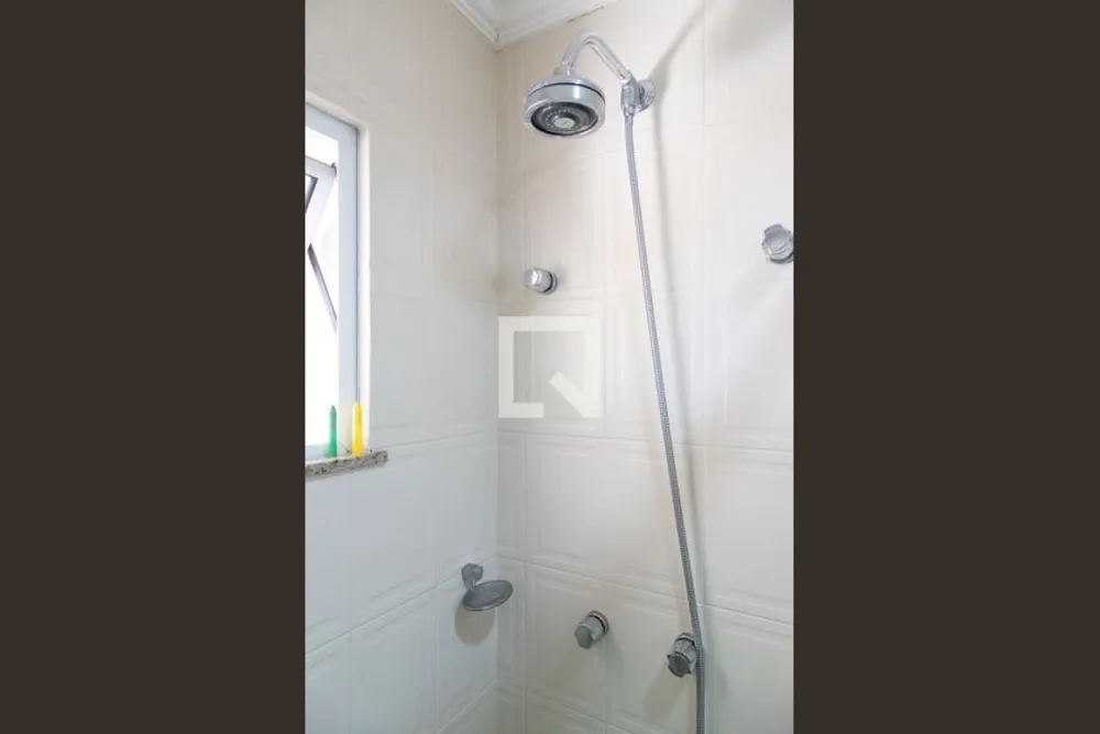 Casa, 5 quartos, 560 m² - Foto 50