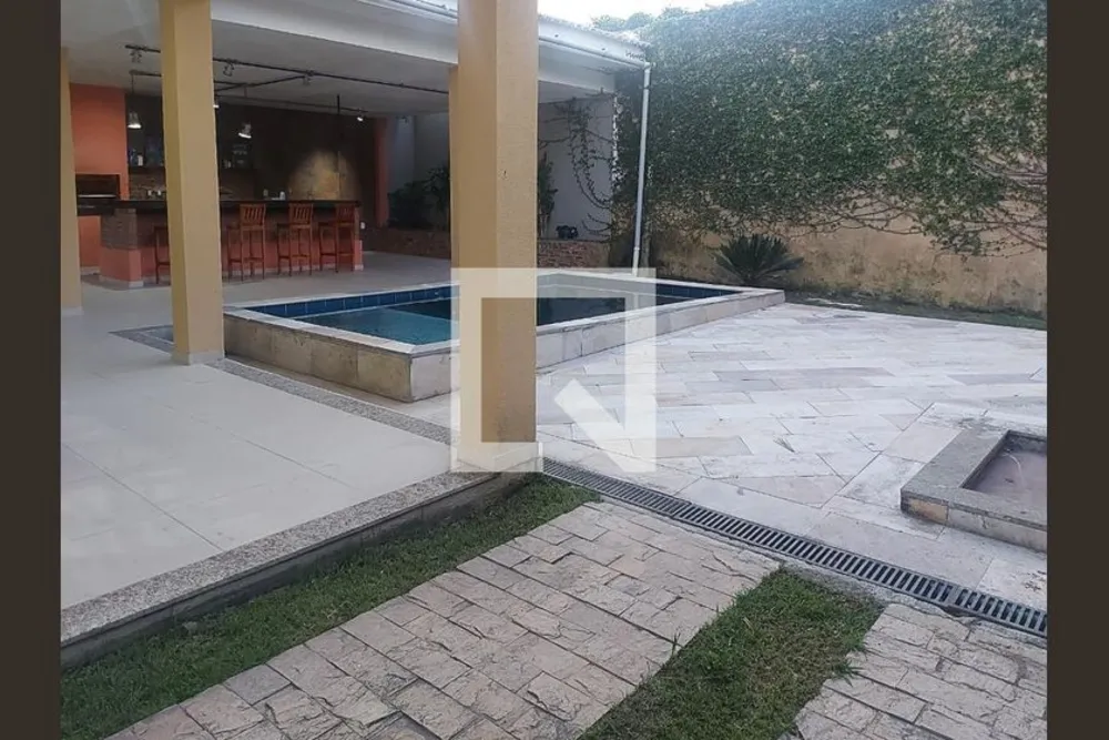 Casa, 5 quartos, 560 m² - Foto 65