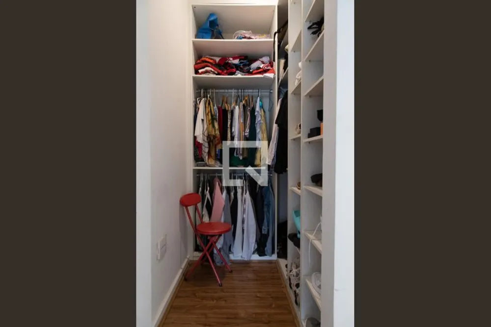 Casa, 5 quartos, 560 m² - Foto 39
