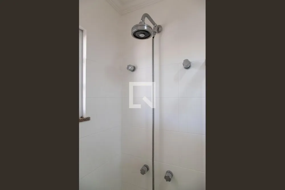 Casa, 5 quartos, 560 m² - Foto 46