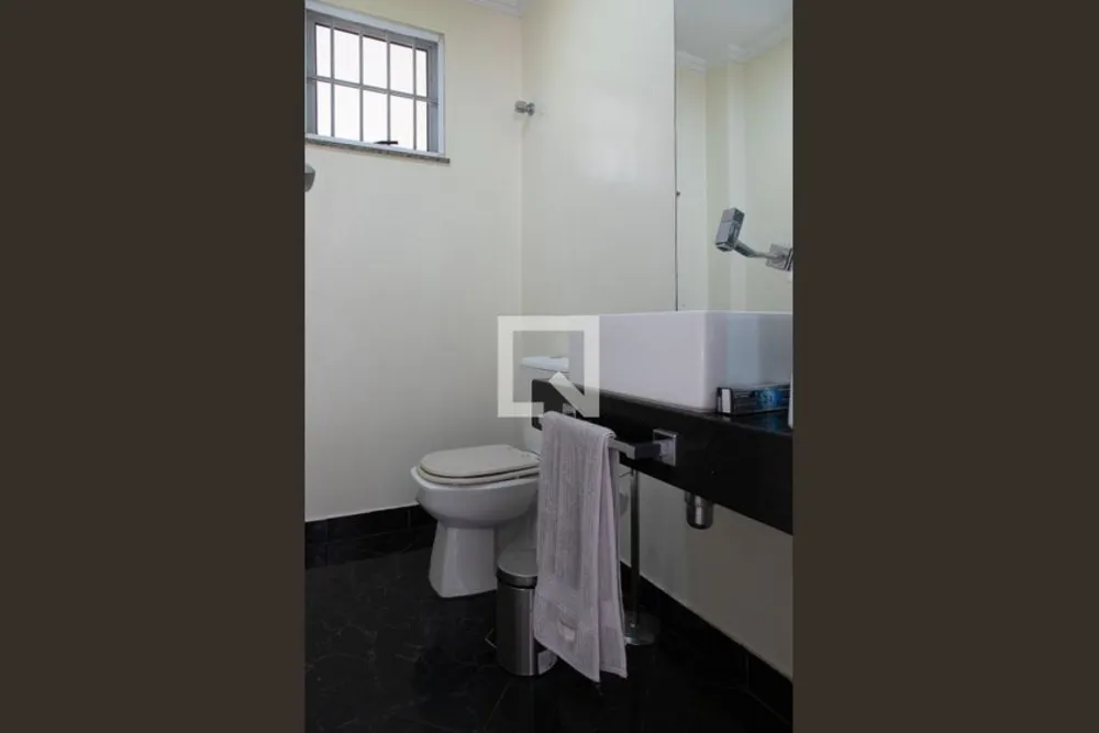 Casa, 5 quartos, 560 m² - Foto 42