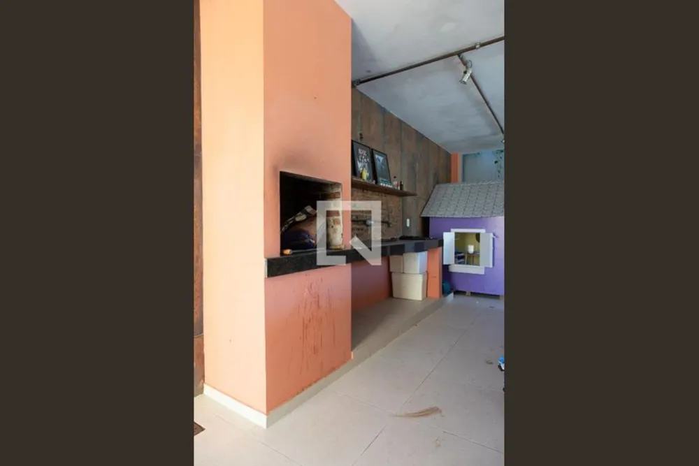 Casa, 5 quartos, 560 m² - Foto 63