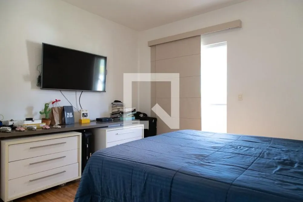 Casa, 5 quartos, 560 m² - Foto 36