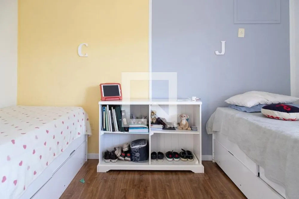 Casa, 5 quartos, 560 m² - Foto 17