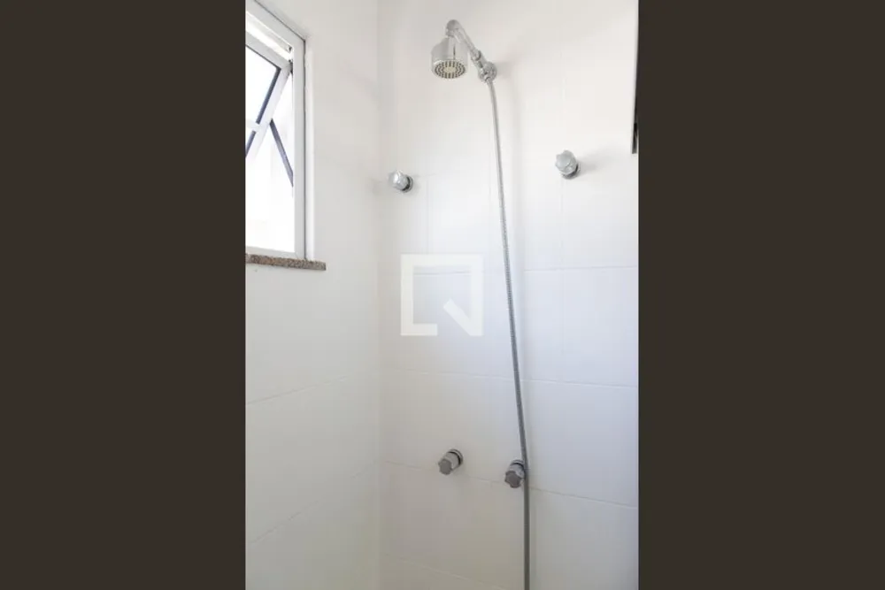 Casa, 5 quartos, 560 m² - Foto 54