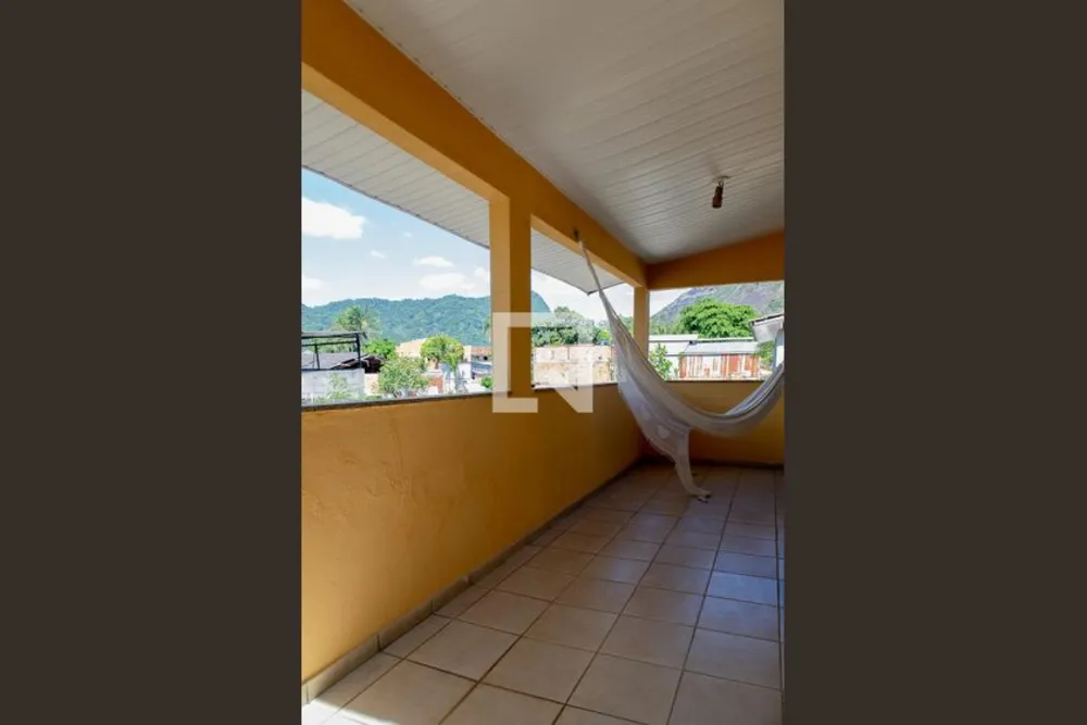 Casa, 5 quartos, 560 m² - Foto 41