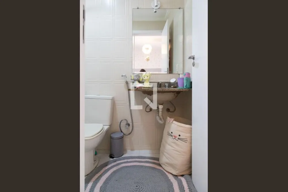 Casa, 5 quartos, 560 m² - Foto 48