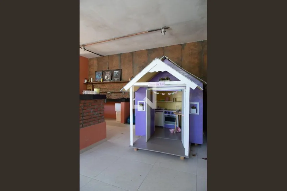 Casa, 5 quartos, 560 m² - Foto 62