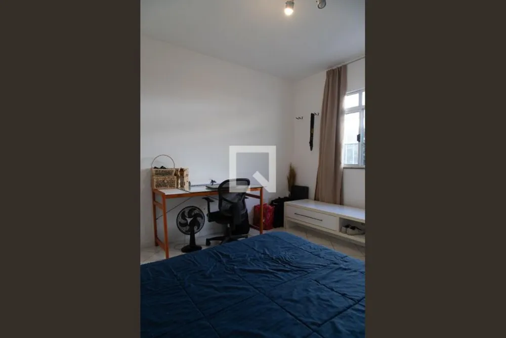 Casa, 5 quartos, 560 m² - Foto 14