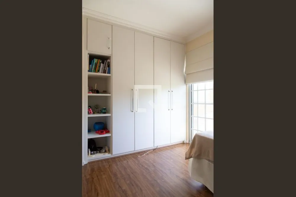 Casa, 5 quartos, 560 m² - Foto 23