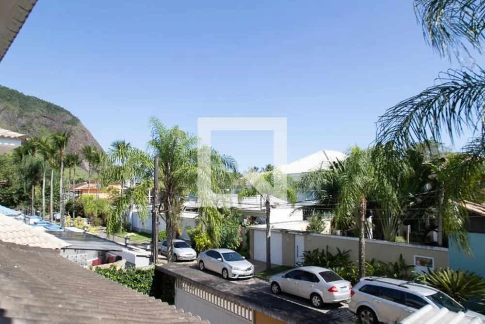 Casa, 5 quartos, 560 m² - Foto 27
