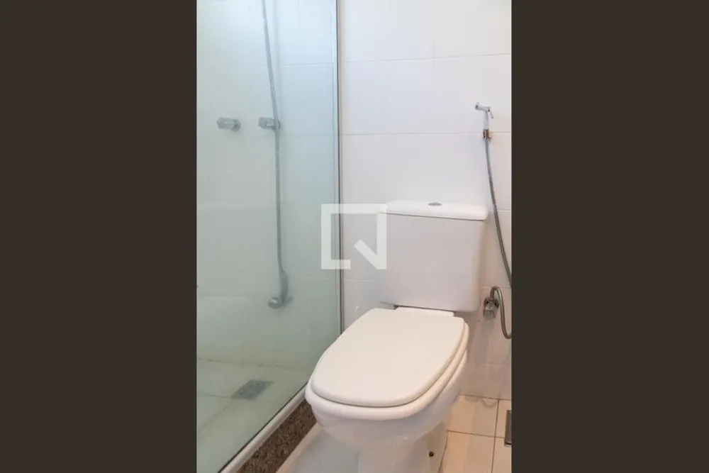 Casa, 5 quartos, 560 m² - Foto 53