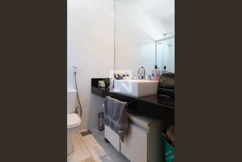 Casa, 5 quartos, 560 m² - Foto 52