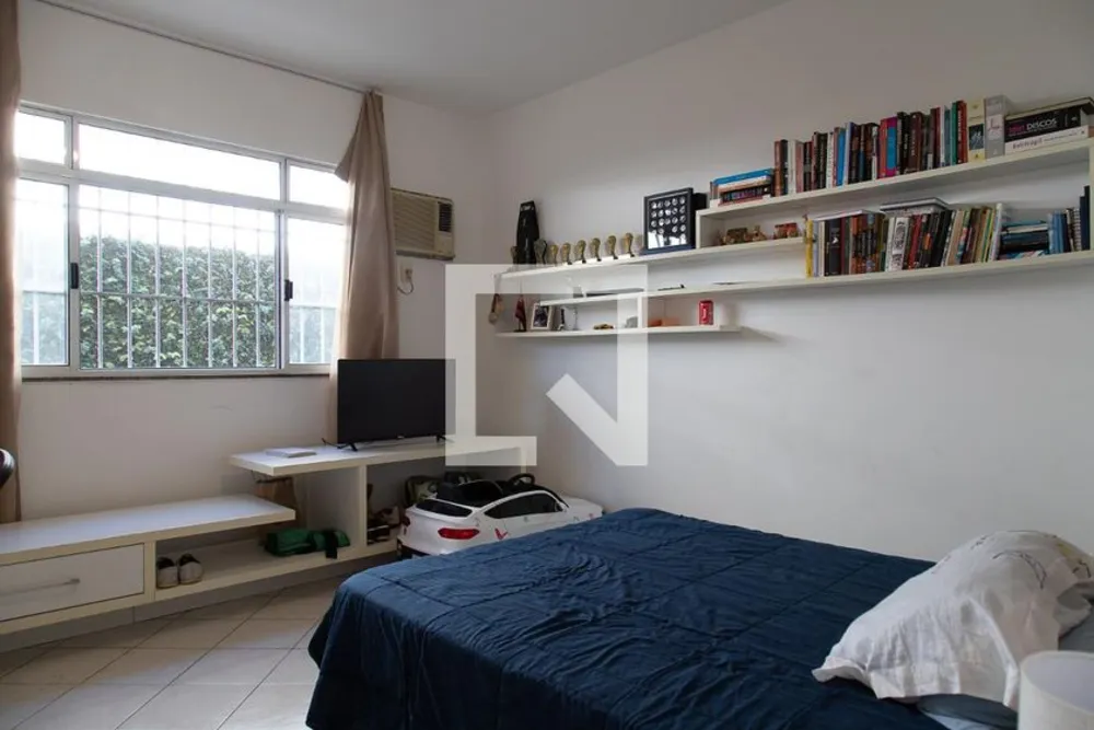 Casa, 5 quartos, 560 m² - Foto 10