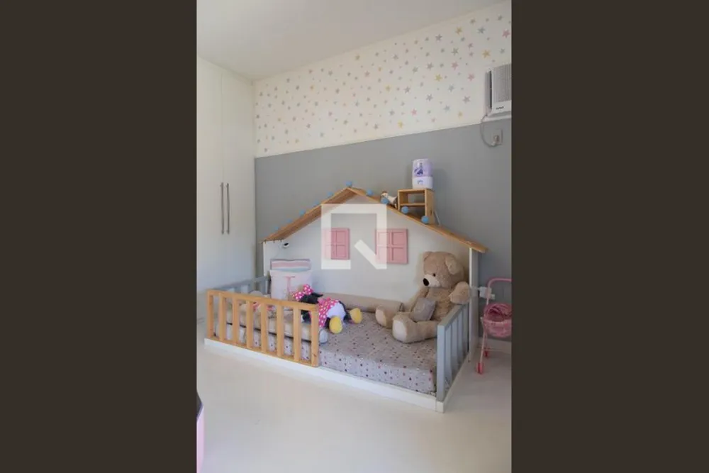 Casa, 5 quartos, 560 m² - Foto 34