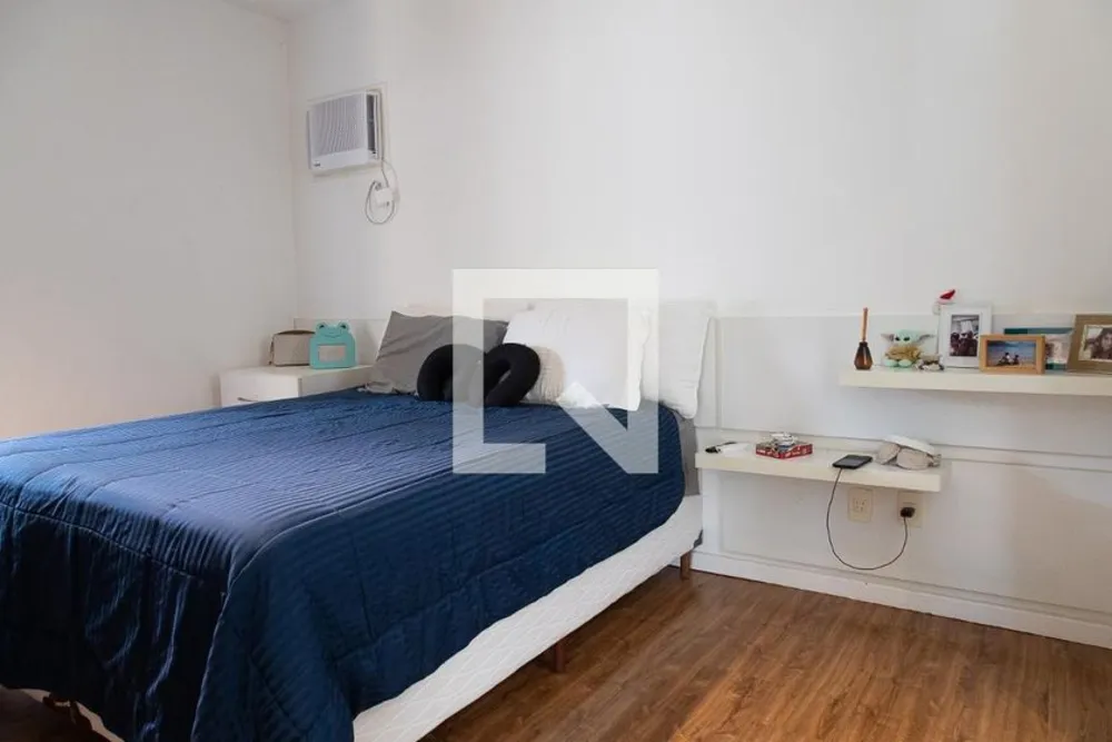 Casa, 5 quartos, 560 m² - Foto 35