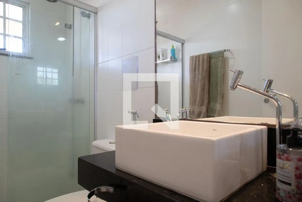 Casa, 5 quartos, 560 m² - Foto 43
