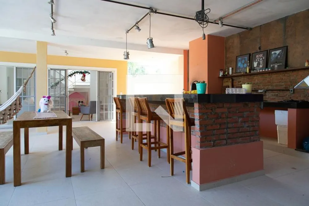Casa, 5 quartos, 560 m² - Foto 64