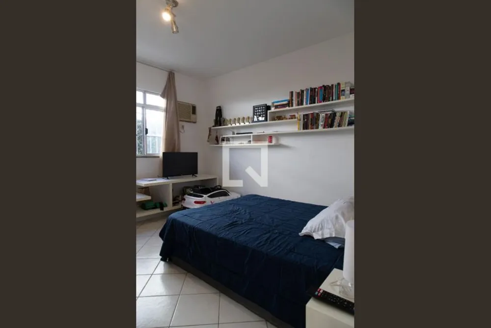 Casa, 5 quartos, 560 m² - Foto 13