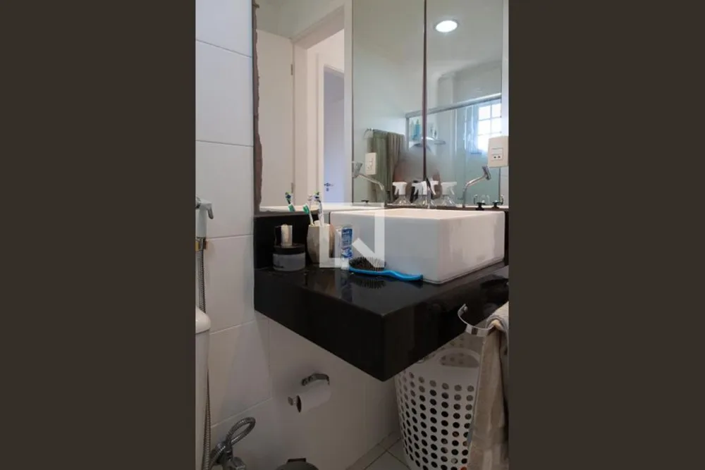 Casa, 5 quartos, 560 m² - Foto 45