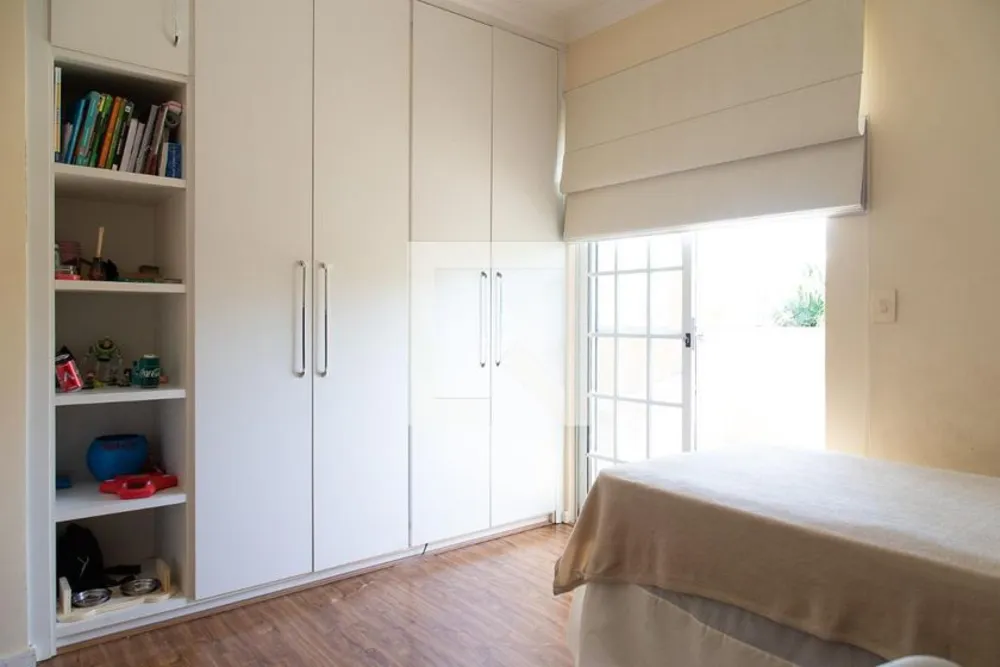 Casa, 5 quartos, 560 m² - Foto 21